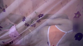 Desi Indian College Girl’s Wild Hostel Sex Tape Goes Viral, Desi Cowgirl Gets Steamy With Her Boyfriend In Intense Foreplay, Desi Babe Moans In Pleasure As Her Lover Fucks Her Deep