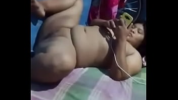 Sizzling Subcontinent Seduction