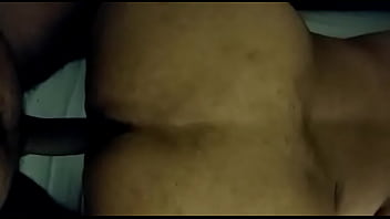 Sultry Indian Muslim Aunty Seduces Her Young Hindu Lover
