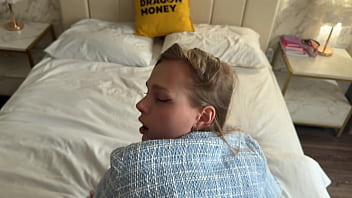 My Step Sister Whore Gets Gangbanged In A Circle On September 1st