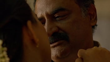Sultry Telugu Wife Betrays Husband With Lover’s Thick Cock