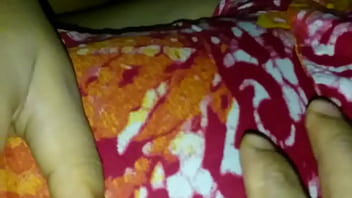 Bangla Slut’s Big Tits
