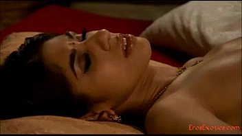 Desi Kamasutra: Unleash Your Inner Wildness