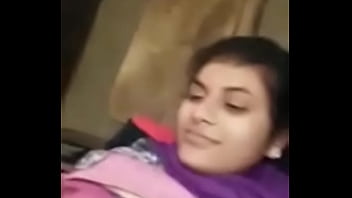 Desi Couple’s Steamy Classroom Quickie