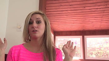 Amateur Couple’s Raw And Uninhibited Fucking Session