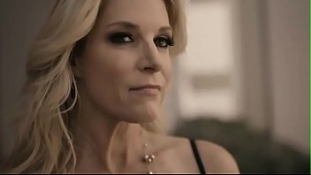 My Stepmom’s Sneaky Affair Backfires Spectacularly