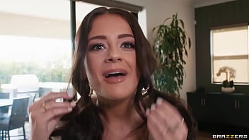 Face Fucking The Slutty Sitter Ryan Reid / Brazzers / Enter Xvpromo On Official Site For Discount