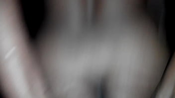A Plump And Juicy Mallu Ass, Ripe For A Deep, Hard Pounding.