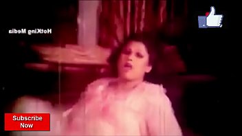 Morar Kokila’s Voluptuous Bangla Beauties Moyuri And Morzina Sway Their Huge Tits In A Hypnotic Dance