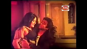 Sizzling Bengali Tracks To Set Your Nights On Fire