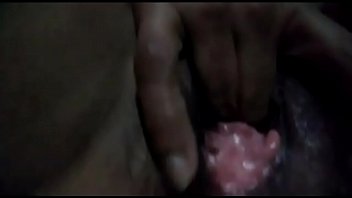 Aroused Indian Beauty Ready For Pleasure