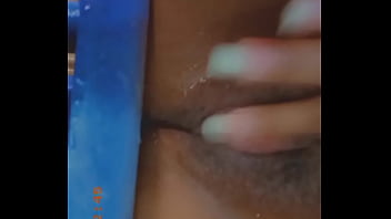 My Desi Queen’s Wild Ride