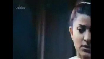 Sneha’s Steamy South Indian Scene: Pure Ecstasy Unleashed