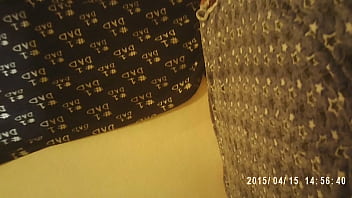 Putas Caseras 2: Más Calientes, Más Sucias Y Más Cerca De Tu Cama