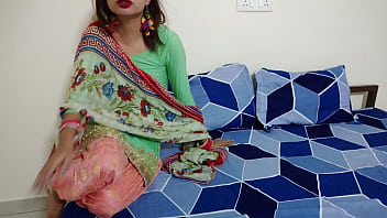 सौरभ भाभी को बेहद सेक्सी तरीके से लुभाकर जमकर जोरदार चुदाई की मजेदार कहानी – पार्ट 1