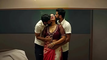 En Friend Oda Amma Sumitra Vai Otha Kathai – Tamil Sex Audio Stories