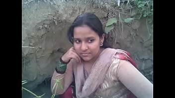 Bangla Mage