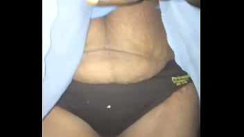 Sultry Tamil Wife’s Forbidden Office Fling With Her Dominant Boss
