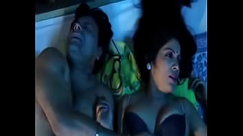 Sizzling Mallu Aunty’s Forbidden Lust: Savita Bhabi’s Wild Affair With Her Husband’s Best Friend