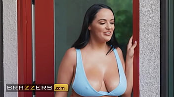 Sneak A Peek At The Naughty Neighbor Sofi Ryan Getting Filthy In Her Brazzers Scene – Unlock Exclusive Deals With Code Xvpromo