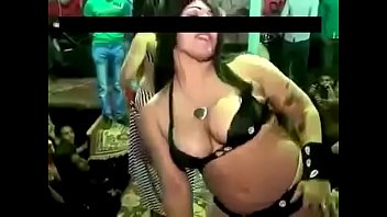 Voluptuous Mallu Aunty Flaunts Her Big Tits In A Steamy Mall Encounter