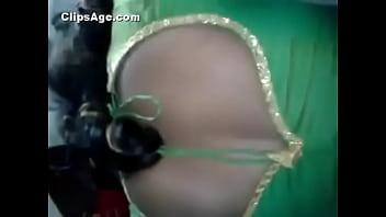 Tamil Aunty Purrs, “nalla Irukka?”… Call Me, Girls, 9087965741, By Kumar