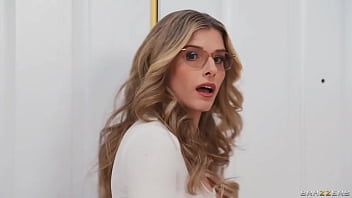 Pounded And Milked By Anal Milf Cory Chase / Brazzers / Enter Xvpromo For A Discount On The Official Site