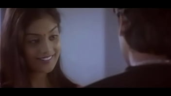 Before The Fame: Karuna’s Steamy Pre-serial Video That Set Screens On Fire