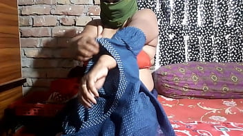 Malayali Aunty’s Hottest New Xxx Scene