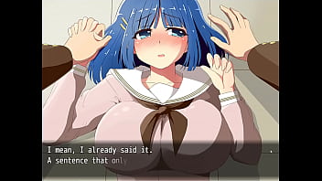 Trapped In A Cucking Fantasy: A Forbidden Classroom Confession That Turns Lewd