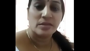 Kinky Kerala Mallu Aunty’s Steamy Secret Affair With Her Husband’s Best Friend