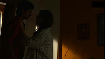 Beware The Forbidden Desires Of India