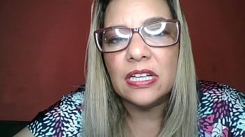 Minha Sogra Gostosa Quer Me Dar