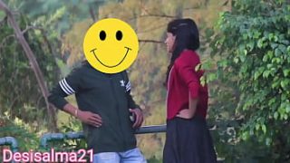 Desi Babe Gets Paid For Rough Anal Pounding In Xxx Hd With Hindi Dirty Talk
