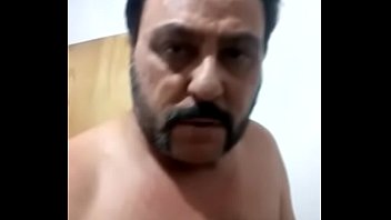 Esposa Na Visita, Dando O Cu Gostoso