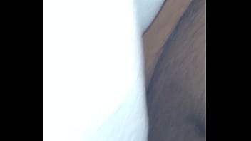 Hot Telugu Aunty’s Dripping Wet Pussy