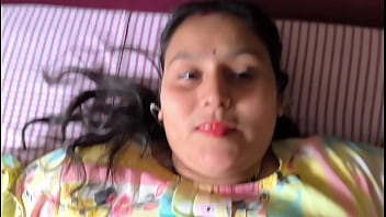 Sweaty, Raw, And Wild—desi Passion That Leaves You Breathless