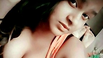 Sizzling Tamil Whispers: The Newest, Hottest, Dirtiest Talk To Make You Melt