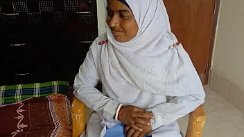 Ultimate Bengali Student-teacher Fuck Session For Top Marks – Full Part Finale