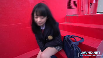 Naughty Schoolgirls In Teasing Miniskirts: Volume 20