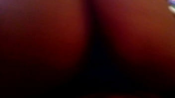 Fuck Me Raw, Baby, I’m Begging For It.
