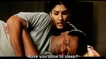 Bollywood Bombshell’s Steamy Uncensored Sex Scene With Raw Hindi Moans
