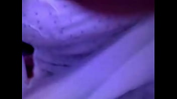 Tamil Car Slut Gets Gangbanged By A Horny Mob