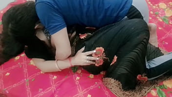 Sizzling Hindi Audio: Desi Girls’ Wild And Wet Sex Sounds