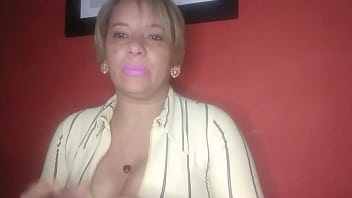 A Safada Da Cunhada: Parte 2 – Mais Calor, Mais Pecado