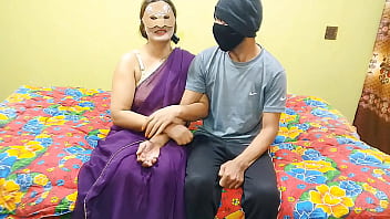 My Step Brother’s Massive Cock Stretched My Tight Pussy Wide Open – Raw Hindi Moans Part 1