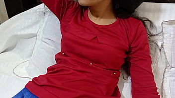 Desi Slut’s Raw And Uncut Hindi Porn Series In Full Hd – The Hottest New Xxx Video Unleashed