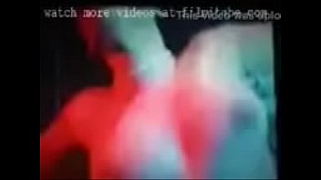 Mallu Hot Wife’s Wild Night Of Steamy Sex Action