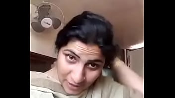 Busty Indian Housewife Craving A Wild Night