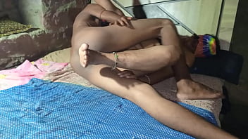 My Indian Stepsister’s Wild And Steamy Sex Tape